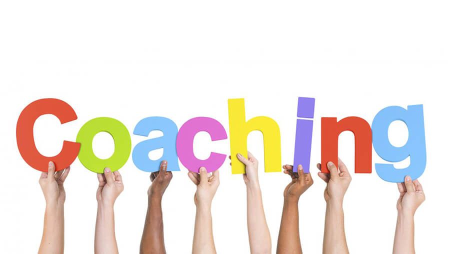 Formação em Coaching para Psicólogos. Clinical Coaching Psychology