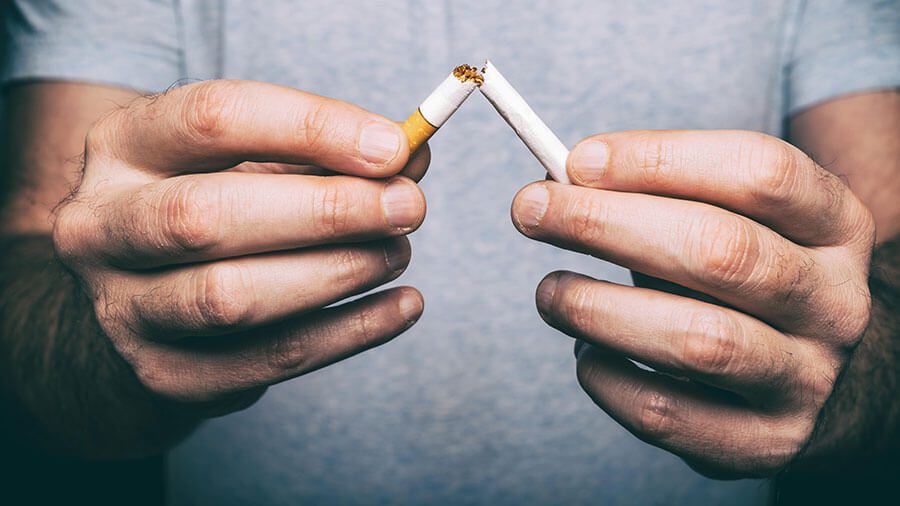 Tabagismo-nicotina-tabaco-fumo-dependência-química-fumante-cigarro